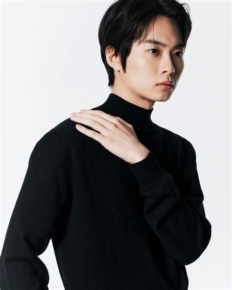 yang jun-mu|Yang Jun Mo (양준모) .